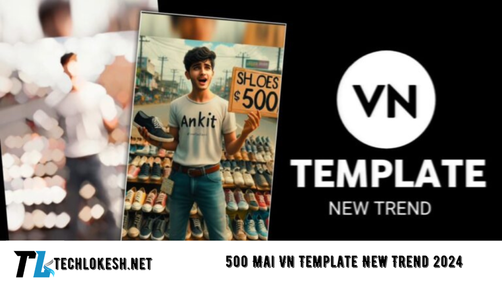 500 Mai Vn Template New Trend 2024