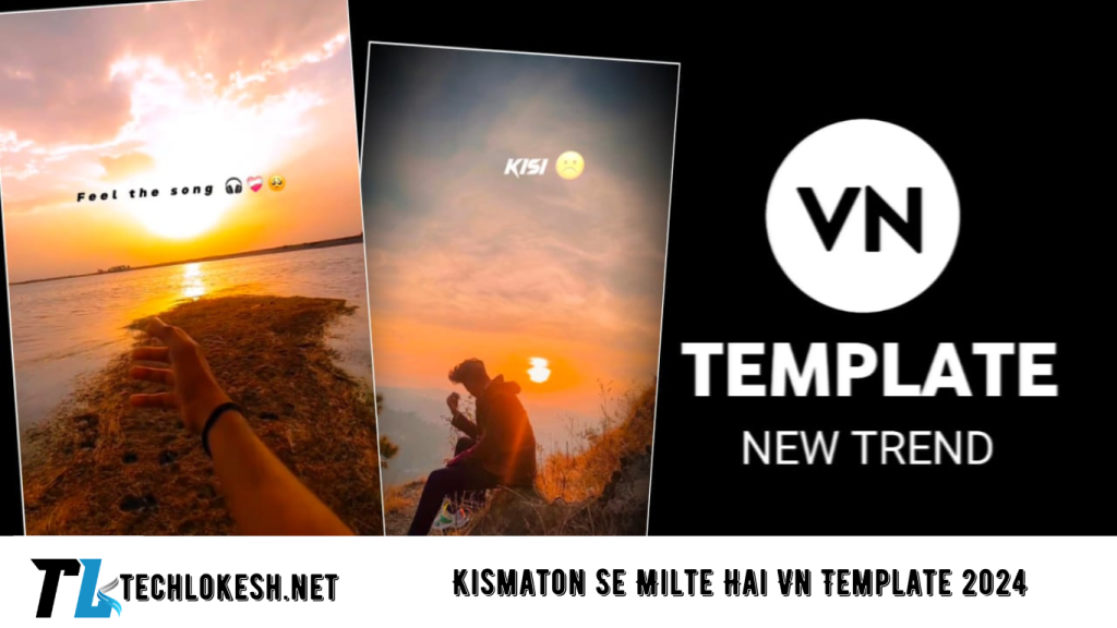 Kismaton Se Milte Hai Vn Template 2024