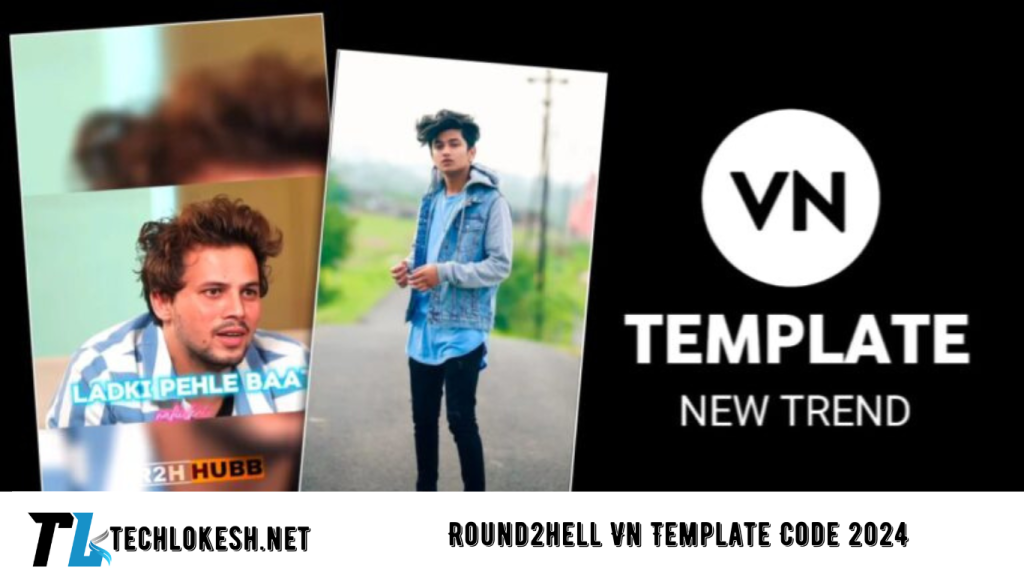 Round2hell Vn Template Code 2024