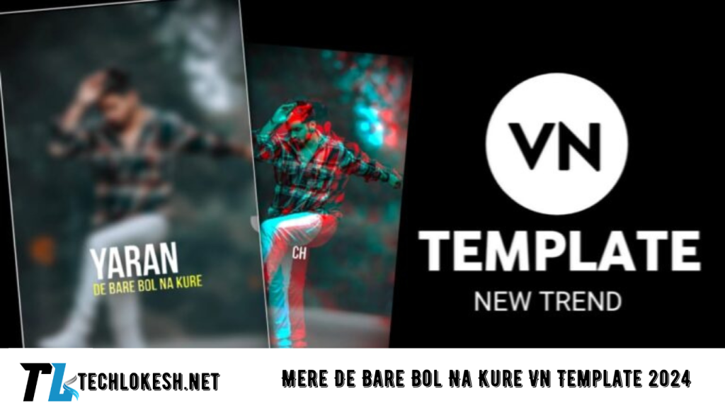 Mere De Bare Bol Na Kure Vn Template 2024