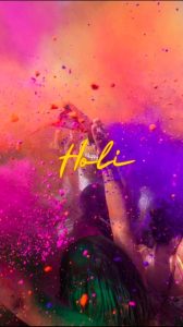 Holi Vn Template Link 2024
