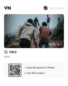 Yolo Song Lyrics Vn Template 2024