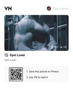 Gmy Lover Vn Template 2024